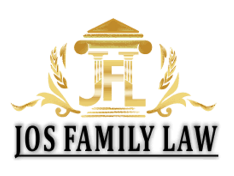 JOS Family Law