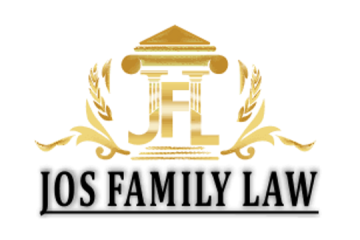 JOS Family Law