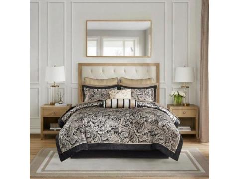Buy Sofa Pillows and Cushions on Good Friday Sale – Stylish Home Deals