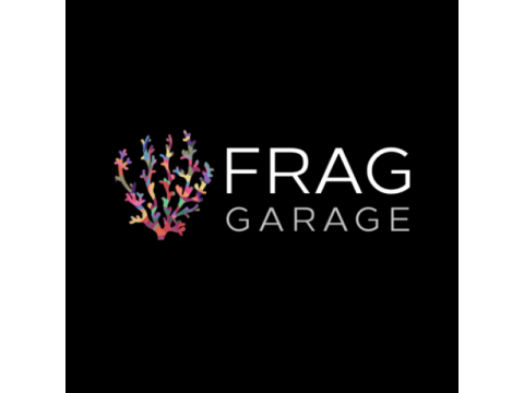 Frag Garage