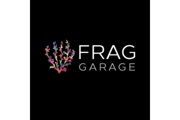 Frag Garage