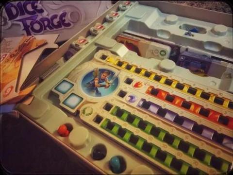 Looking for Your Next Favorite Game? Station to Station Awaits
