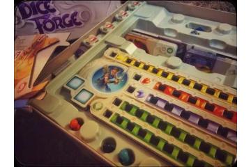 Looking for Your Next Favorite Game? Station to Station Awaits