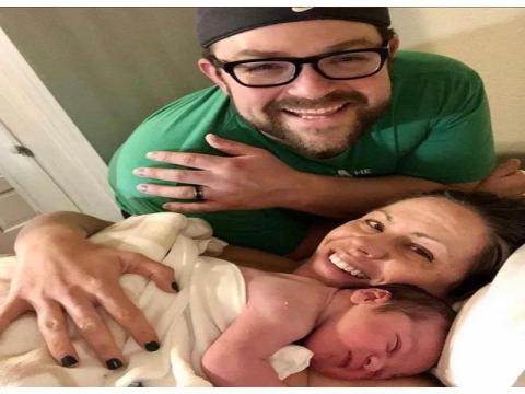 Looking for Midwife and Co Dallas Style Personalized Care?