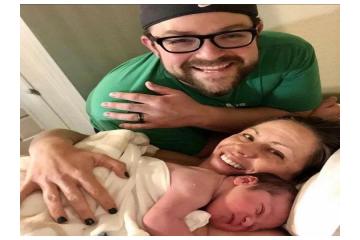 Looking for Midwife and Co Dallas Style Personalized Care?