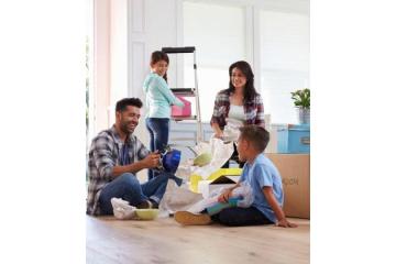 Home Loan Calculator for Smart Repayment Planning