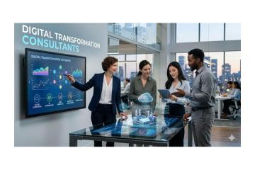 Nippon Koei India Stands Among Top Transportation Management Consultants