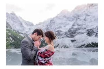 Destination Wedding Bharat Designs Memorable Events for a budget destination wedding in india