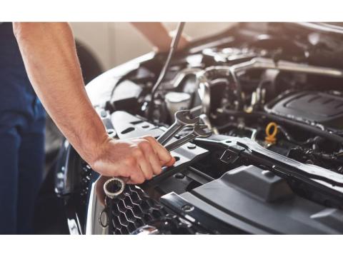 Hire Mechanics North Shore for European Car Service Today