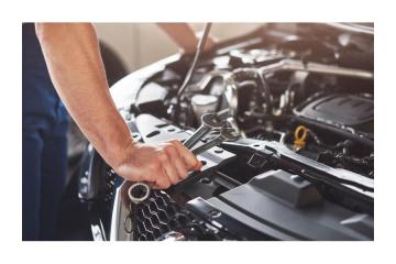 Hire Mechanics North Shore for European Car Service Today