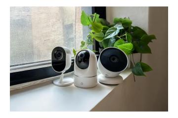 Expert Commercial Security Alarm System Installation in Valley Stream