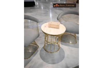 Find Quality Furniture at Royal Furniture in Pallara