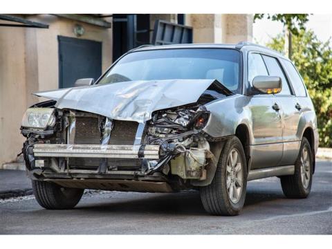 Top Deals on Scrap Vehicles for Cash and Scrap Cars Sydney