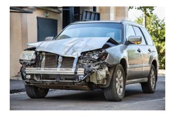 Top Deals on Scrap Vehicles for Cash and Scrap Cars Sydney