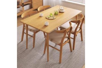 Stylish Dining Table In Christchurch For Family Gatherings