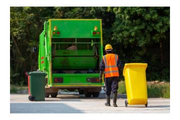 Need Professional Mold Removal Plattsburgh NY Services Today?