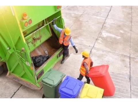 Need Professional Mold Removal Plattsburgh NY Services Today? - 2/2