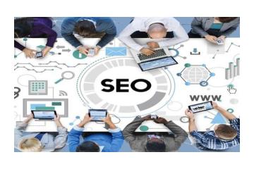 Hire Best SEO Company in Delhi for SEO Services for Small Businesses