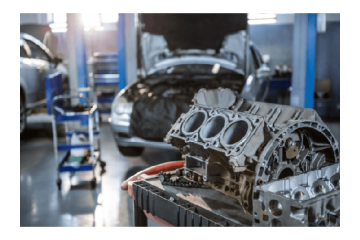 Buy Toyota Parts NZ and Get Cash for Cars Near Me