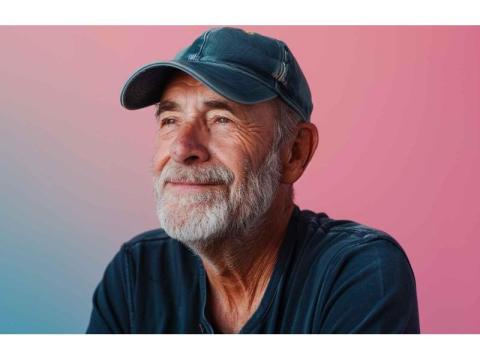 Get Effective Chronic Sinusitis Treatment for Lasting Relief