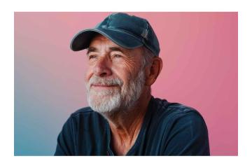 Get Effective Chronic Sinusitis Treatment for Lasting Relief