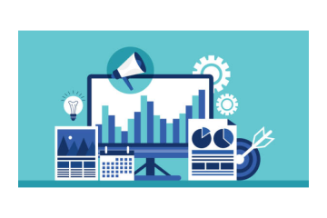 Elevate Your Brand with Best social media marketing companies in Dubai