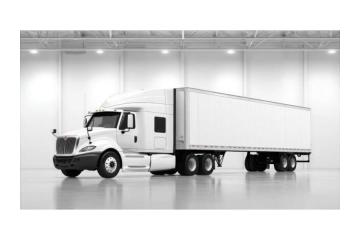 Long Distance Ease With Car Shipping From Florida To Pennsylvania