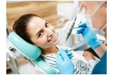 Effective Teeth Grinding Solutions for Better Sleep & Oral Health