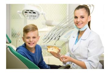 Trusted Dentist Doncaster East for Quality Dental Care