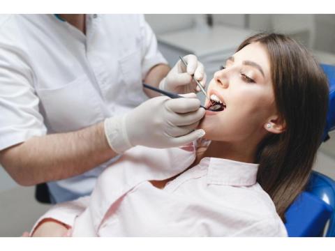 Effective Sleep Apnea Melbourne Treatment for Better Sleep