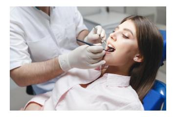 Effective Sleep Apnea Melbourne Treatment for Better Sleep