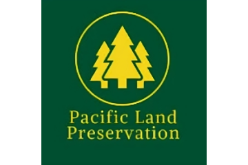 PLP Tree Service Redmond