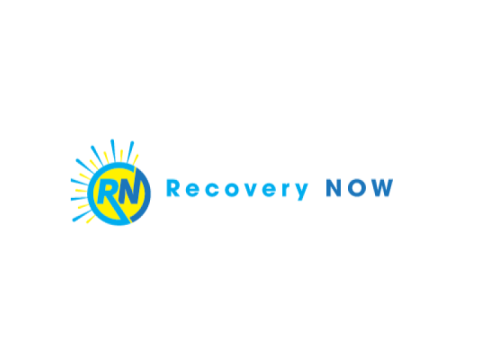 Start Your Journey with Alcohol Detox Nashville Services