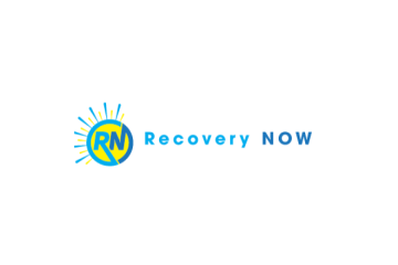 Affordable Intensive Outpatient Program Knoxville TN – Proven Results