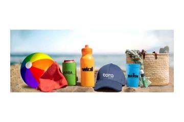 PapaChina Highlights Beach Promotional Products 2026 for Summer Campaigns