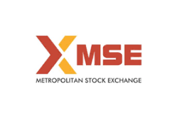 Metropolitan Stock Exchange Share Price – Buy Pre IPO Shares with Unlisted Valley