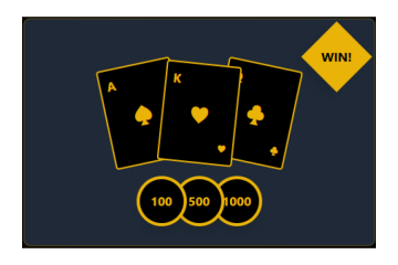 Sprinters Online Book King Of Online Gaming