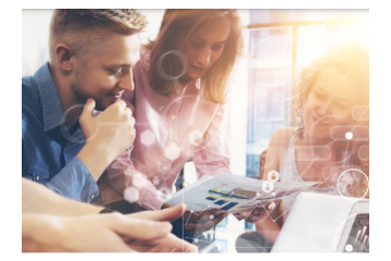 Procurement Consulting Sydney | Procurement Consulting | Comprara