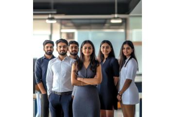 Automate Employee Separation Management for Better HR Control