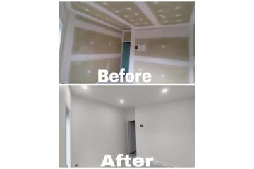 Professional Painting Services in Mountain Creek | YSM Painting
