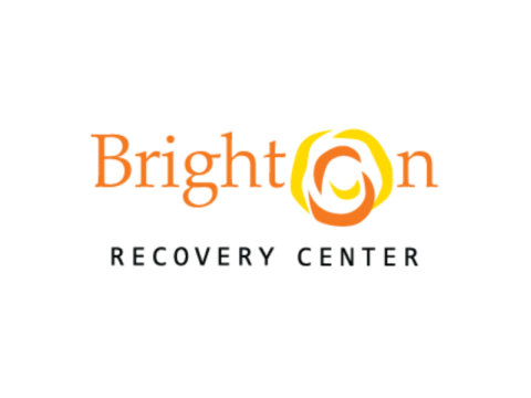 Speak to Experts at Brighton Recovery Center Rehabilitation in Utah Today 