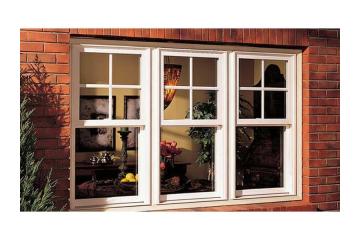 Tips for Selecting the Best Double-Hung Windows Atlanta GA