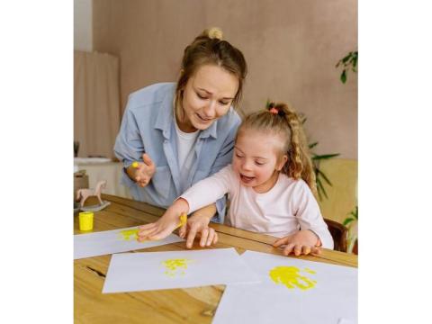 NDIS Service Provider Perth