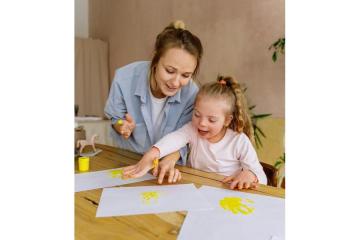 NDIS Service Provider Perth