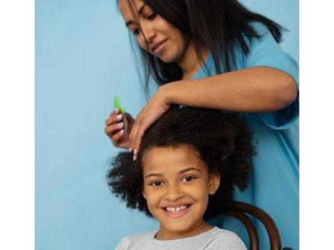 NDIS Service Provider Perth - 2/2