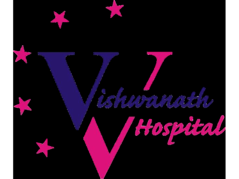 Orthopedic doctor in Pratap Nagar