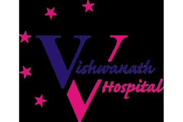 Orthopedic doctor in Pratap Nagar