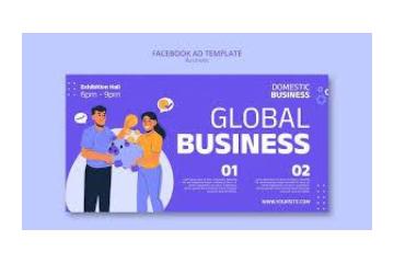 Invoidea is a Leading Grocery App Development Company Building Smart Retail Platforms