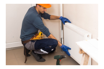 Professional Heating Repair Westlake Village 