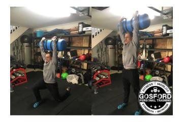 Why Most Fitness Plans Fail Without a Coach Like This